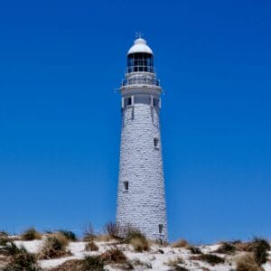 Rottnest Island Guide