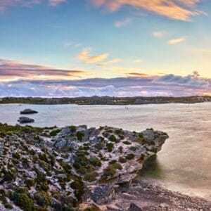 Rottnest Island