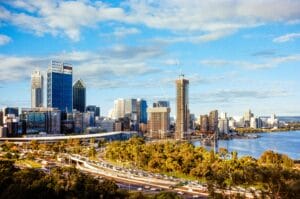 6 Best things to do in Perth this Summer